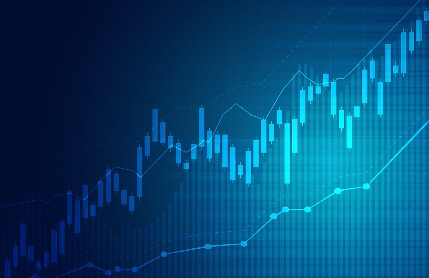 tech IPO 2023