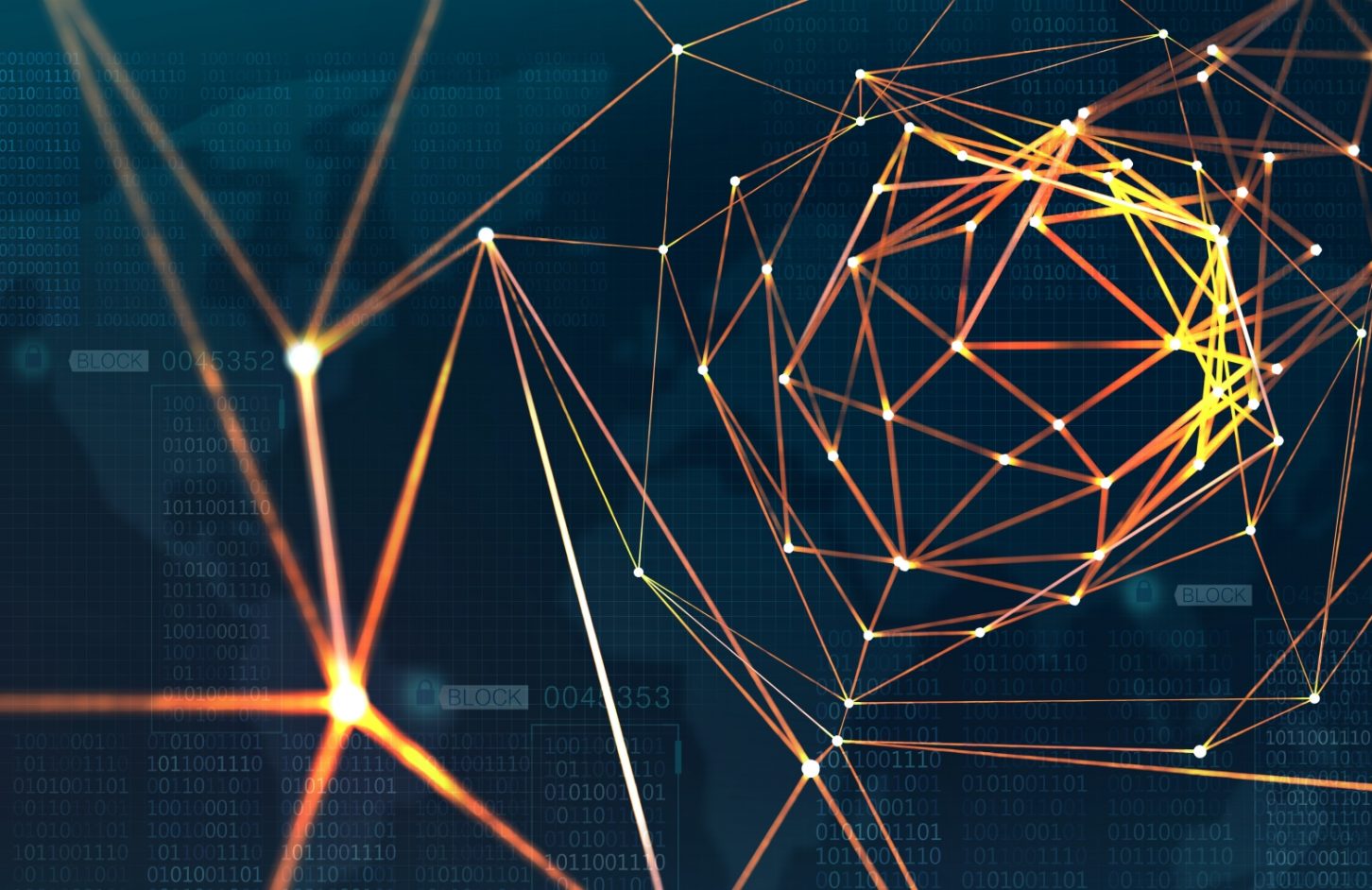 AI in AML for prventing financial fraud