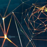 AI in AML for prventing financial fraud