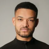 Steven Bartlett Social Chain