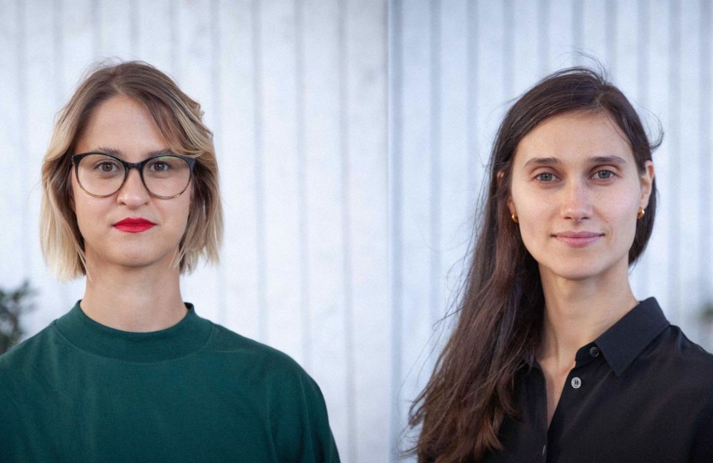 Cordless founders