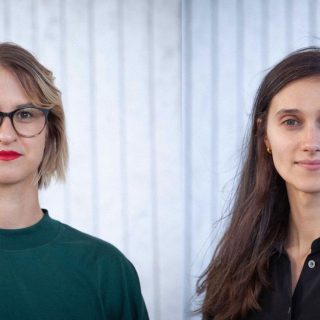 Cordless founders
