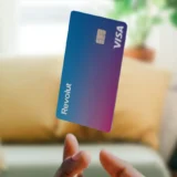 Revolut crypto staking