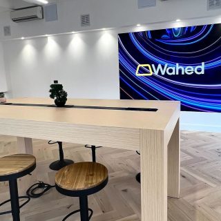Wahed Wills