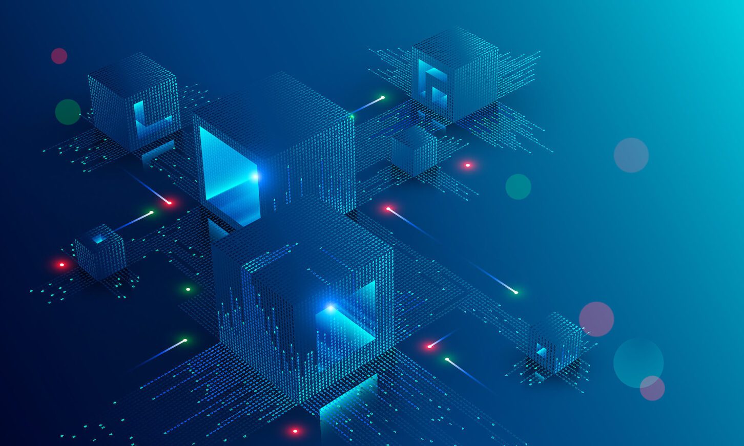 Web3 startup Nefta gets £4.2m seed investment