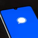 Signal Online Safety Bill