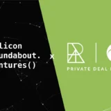 Silicon Roundabout Ventures / Seedrs