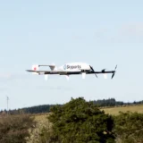 Skyports South Korea