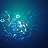 Spex Capital health tech fund