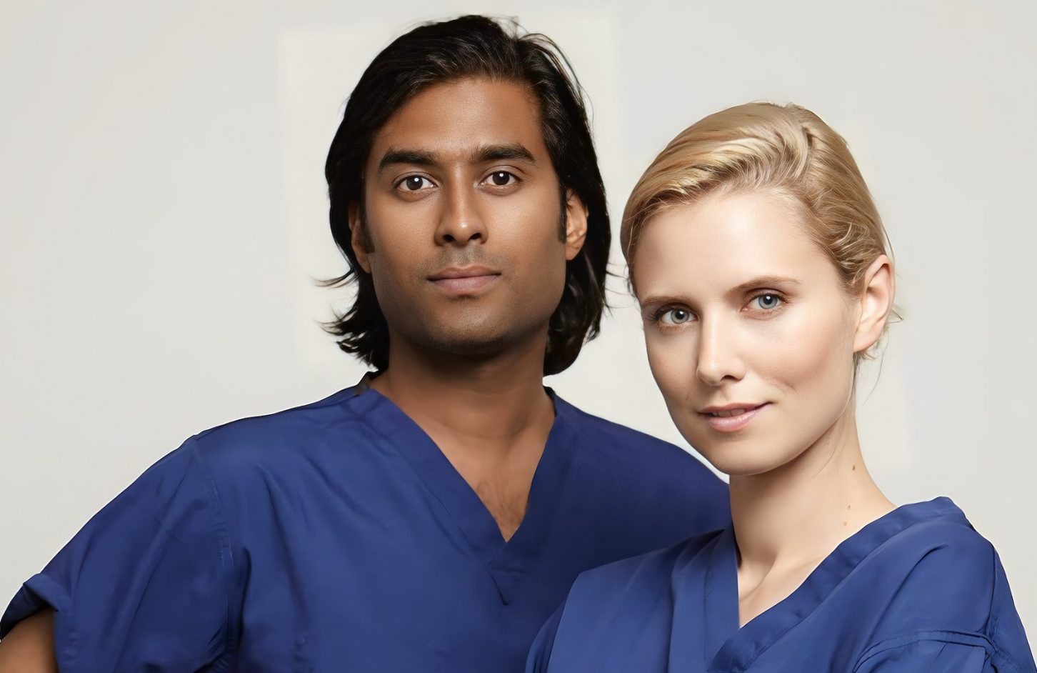 Doctify