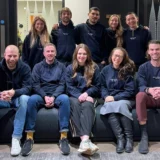 Syndi Health pre-seed