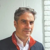 Tech Nation timeline