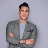 The Bank of London Series C