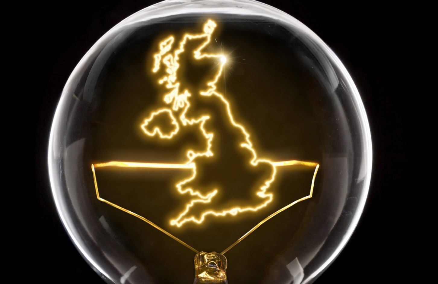 UK innovation