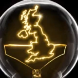 UK innovation