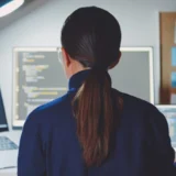 cybersecurity jobs and roles in the UK hiring