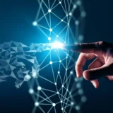 digital transformation change