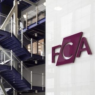 FCA Arm