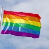 founders identity report