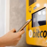crypto atms