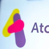 Atom Bank London