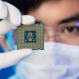 Semiconductor subsidy