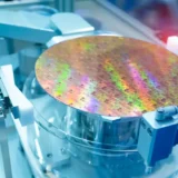 semiconductor patents