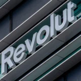 Revolut hire