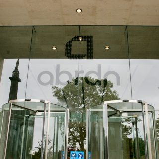 Abrdn