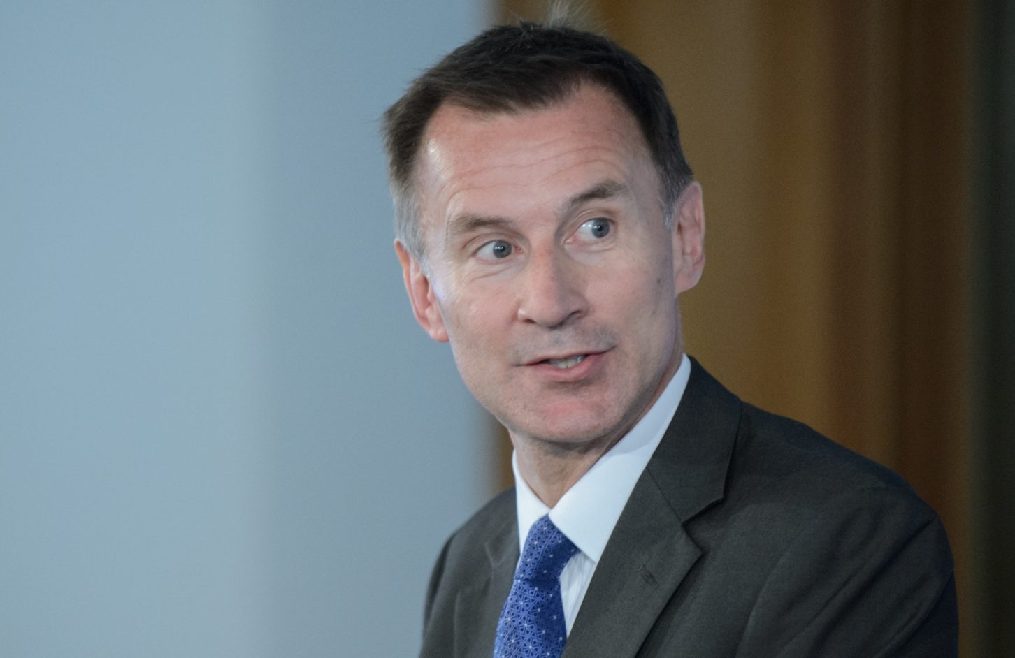 R&D tax relief
