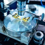 BEIS semiconductor strategy