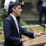 Science and tech department