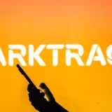 Darktrace shares Cado