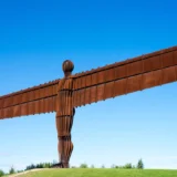 North East Levelling Up