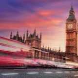 Tech Nation closing industry reaction