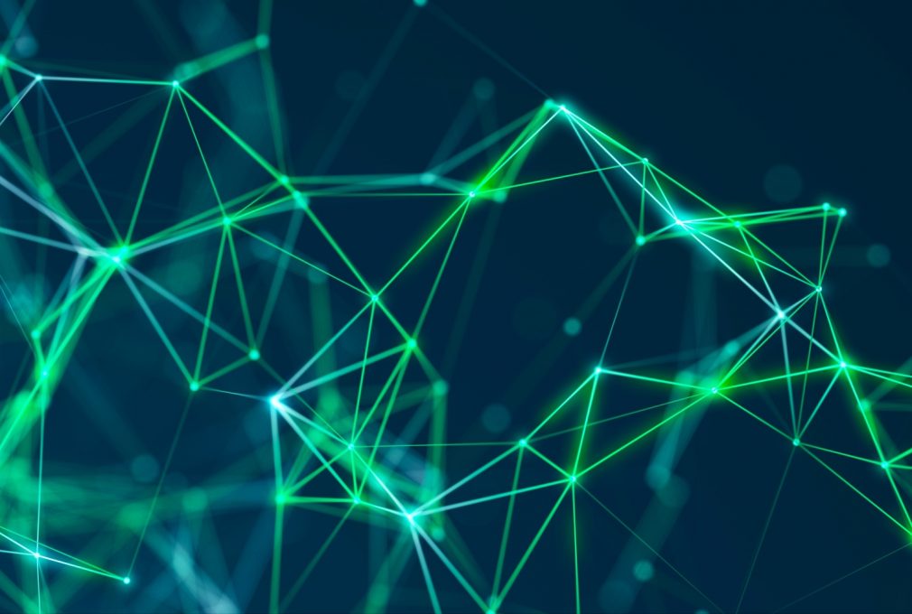 AI greenwashing