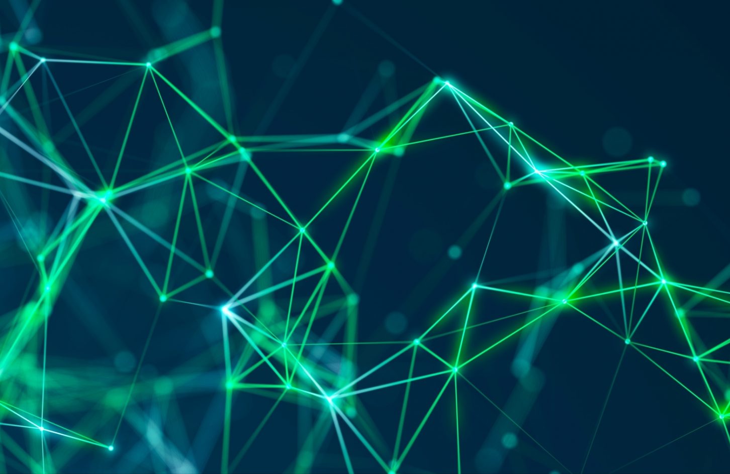 AI greenwashing
