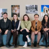 Ada Ventures angel programme