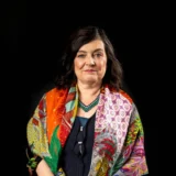 female tech funding 2022