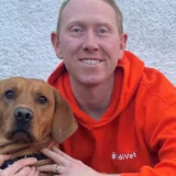 Tech Nation final competition