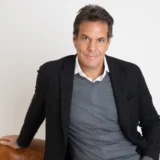 Brent Hoberman Founders Forum