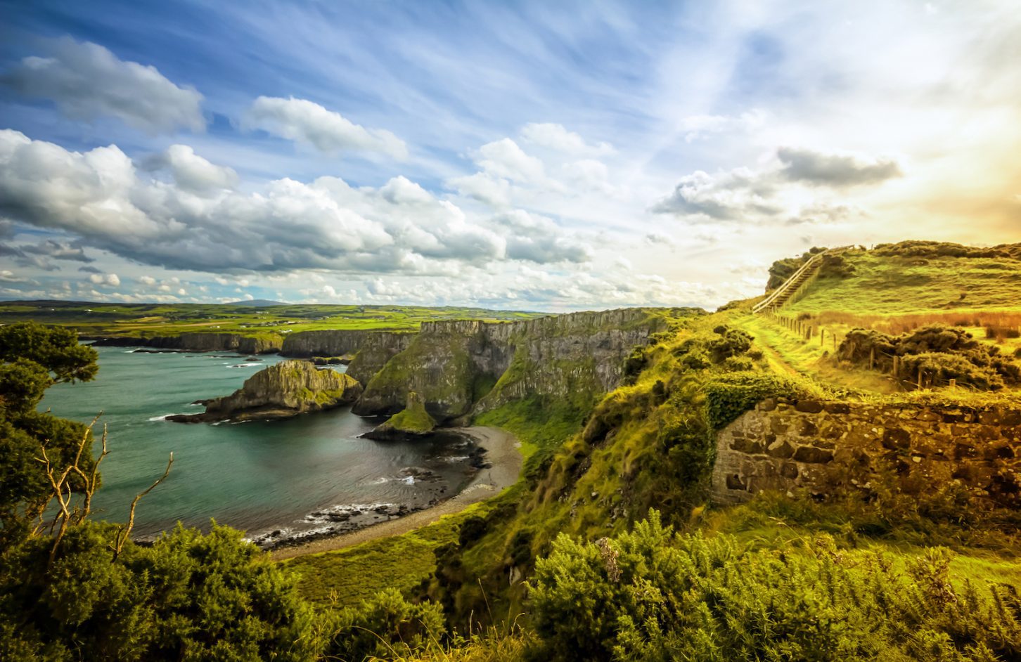 British Business Bank Northern Ireland