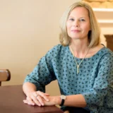 British Patient Capital 2033