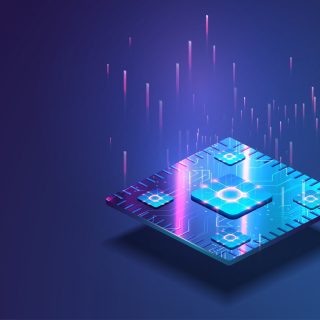 DSIT funding