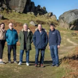 Eventum Orthopaedics