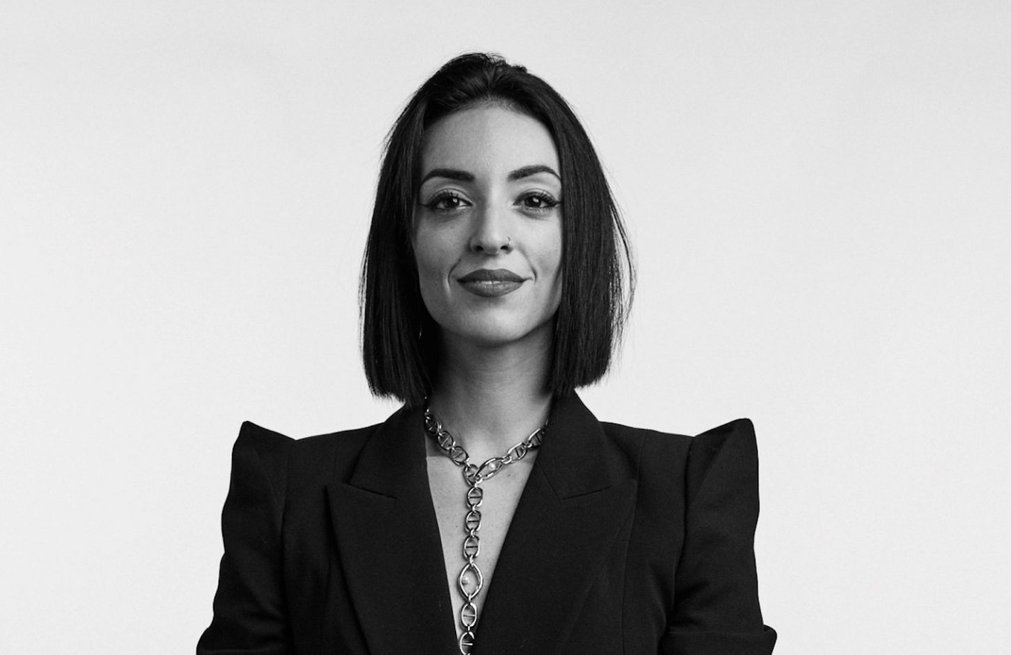 Female tech companies