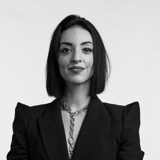 Female tech companies