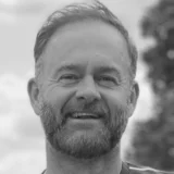 Fuel Ventures Fundpath