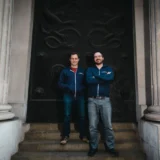 Griffin banking licence