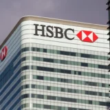 HSBC buys Silicon Valley Bank UK